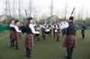 commemorationssun006_small.jpg