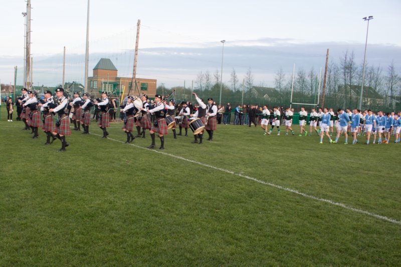 commemorationssun010.jpg