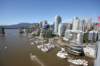vancouver37_small.jpg
