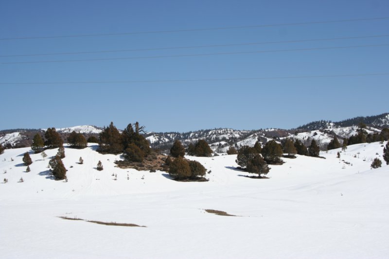 brycecanyon1.jpg