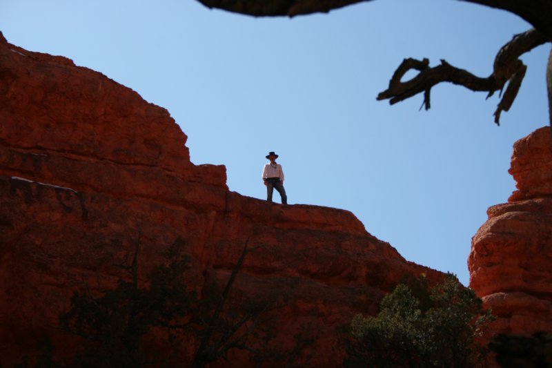 brycecanyon10.jpg