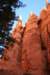 brycecanyon100_small.jpg