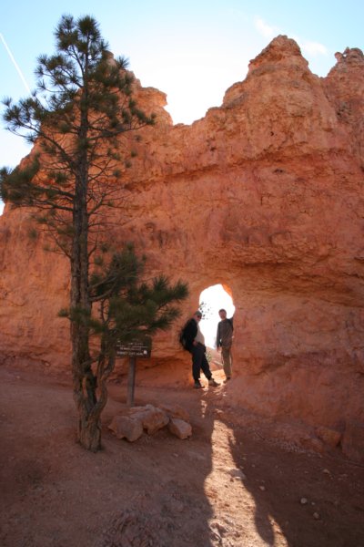 brycecanyon105.jpg