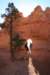 brycecanyon105_small.jpg