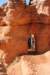 brycecanyon110_small.jpg