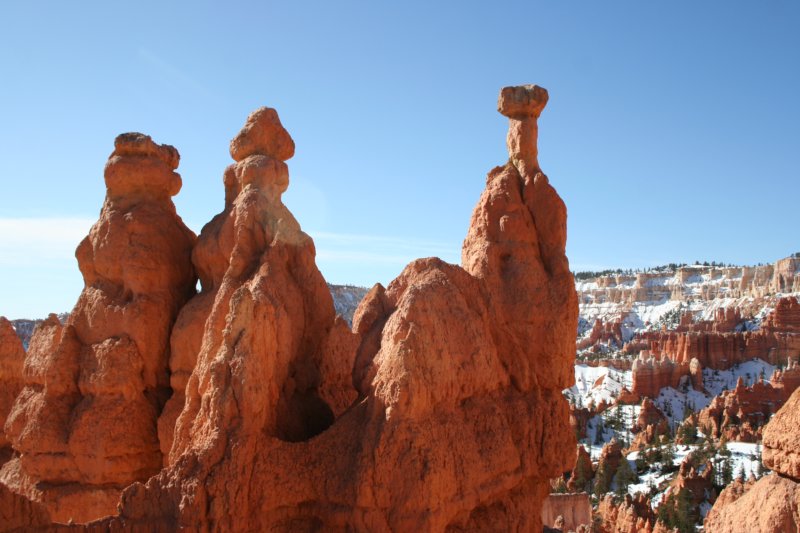 brycecanyon114.jpg