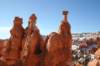 brycecanyon114_small.jpg