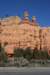 brycecanyon13_small.jpg