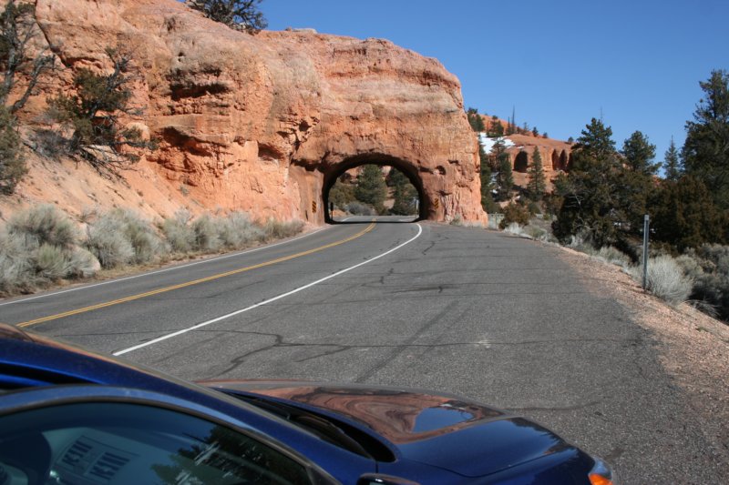 brycecanyon15.jpg