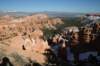 brycecanyon17_small.jpg