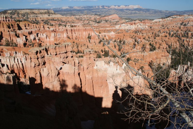 brycecanyon18.jpg