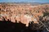 brycecanyon18_small.jpg