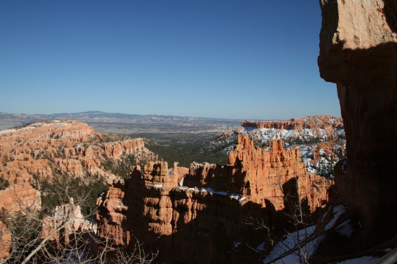 brycecanyon19.jpg