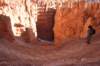 brycecanyon22_small.jpg