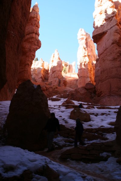 brycecanyon26.jpg