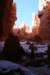 brycecanyon26_small.jpg