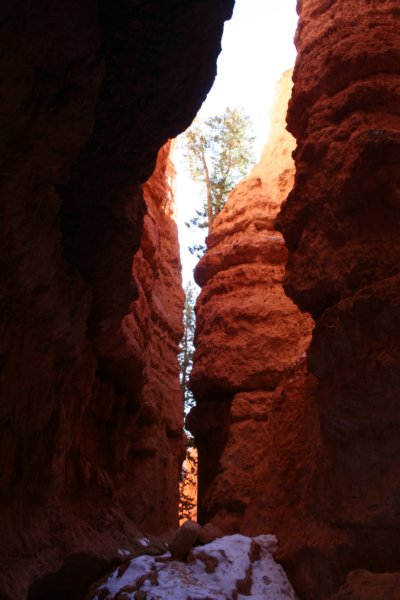 brycecanyon27.jpg