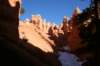 brycecanyon28_small.jpg