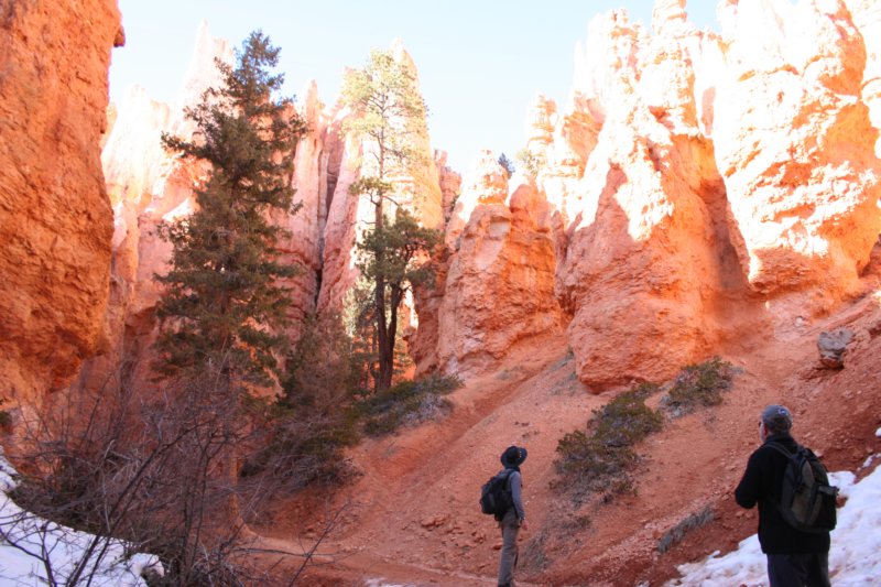 brycecanyon29.jpg