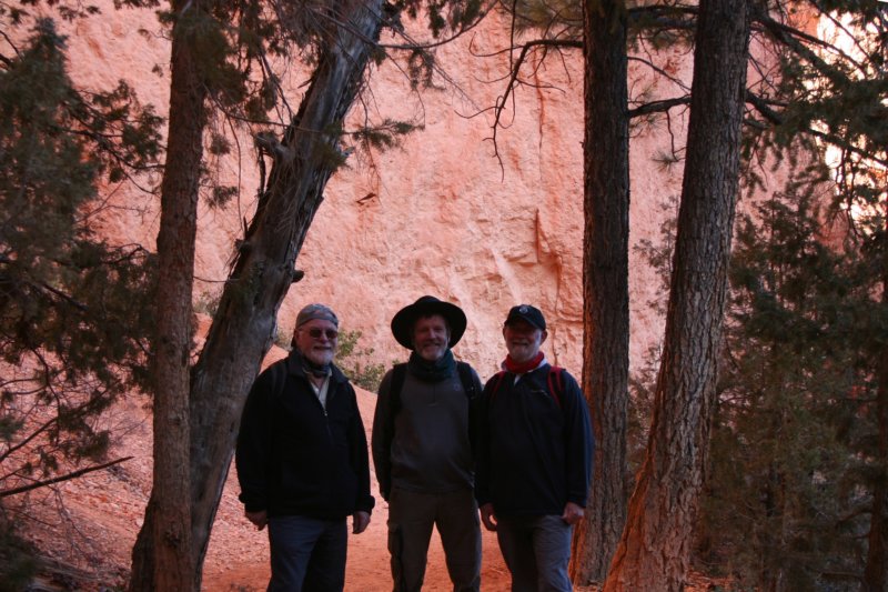 brycecanyon31.jpg