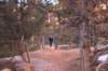 brycecanyon32_small.jpg