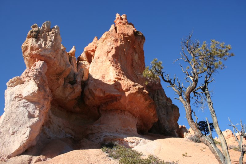 brycecanyon33.jpg