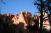 brycecanyon35_small.jpg