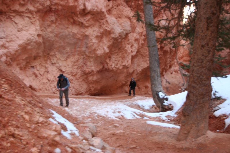 brycecanyon36.jpg