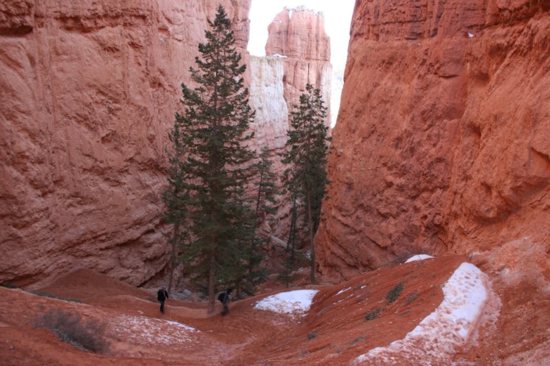 brycecanyon37.jpg