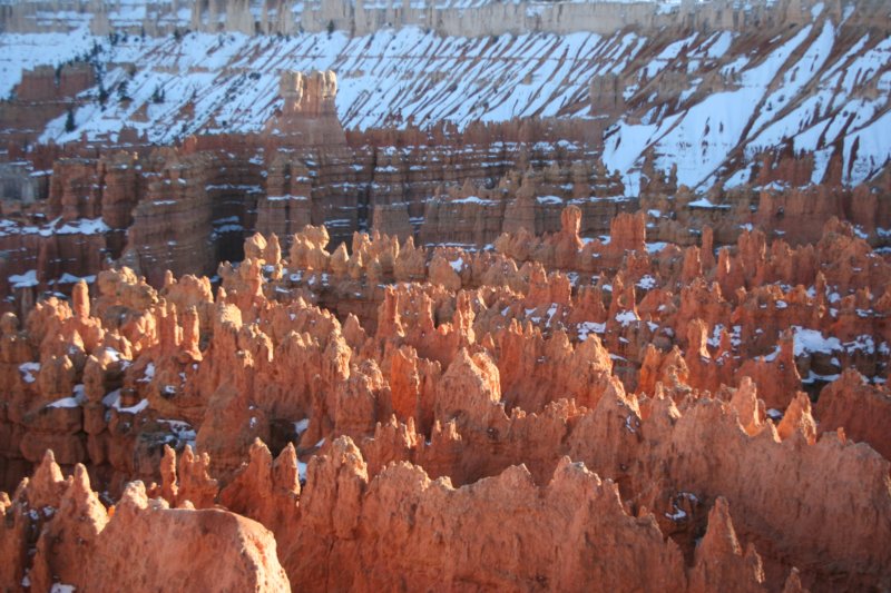 brycecanyon39.jpg