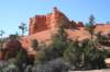 brycecanyon3_small.jpg