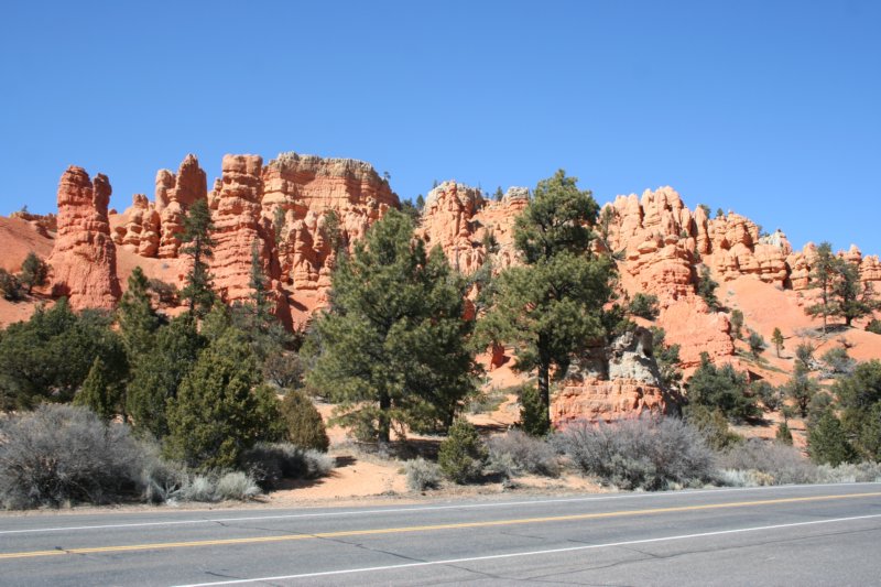 brycecanyon4.jpg