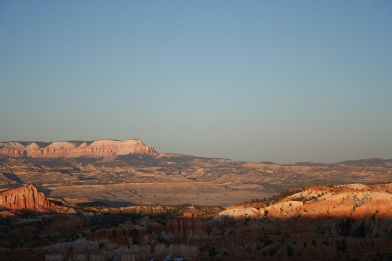 brycecanyon42.jpg