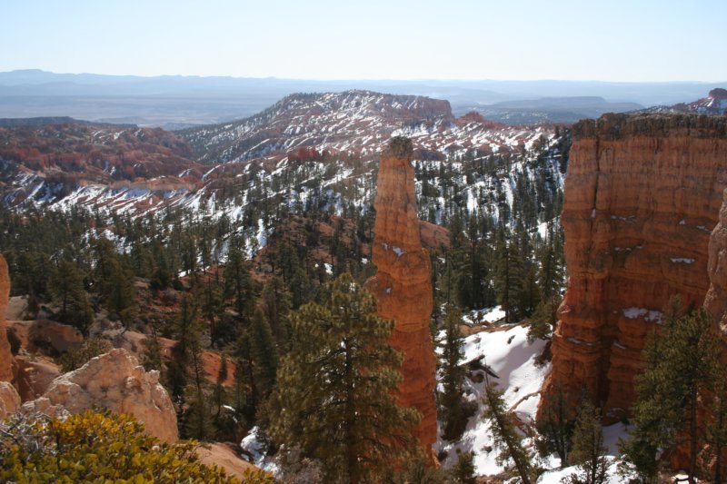 brycecanyon47.jpg