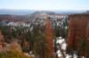 brycecanyon47_small.jpg