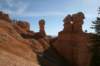 brycecanyon48_small.jpg