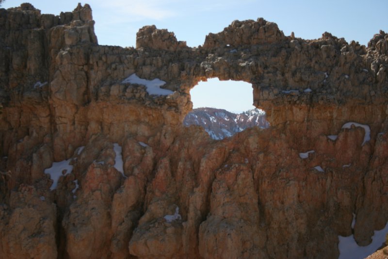 brycecanyon49.jpg