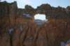 brycecanyon49_small.jpg