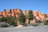 brycecanyon4_small.jpg