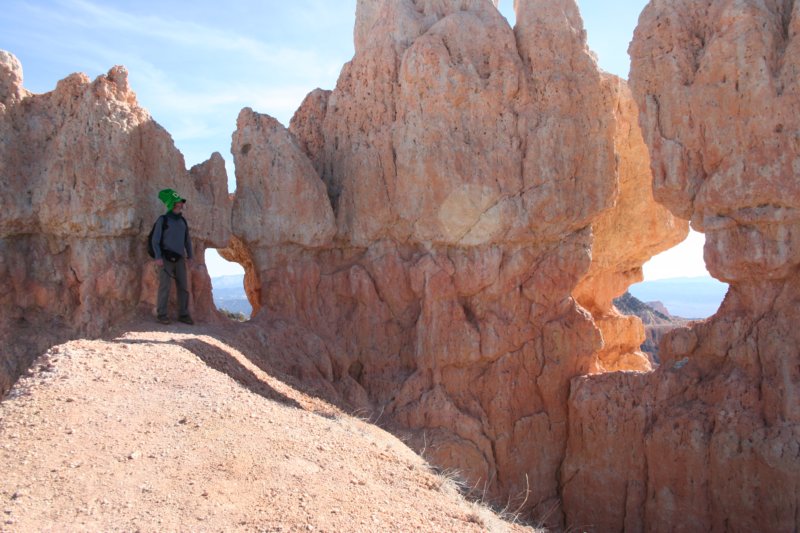 brycecanyon50.jpg