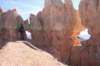 brycecanyon50_small.jpg