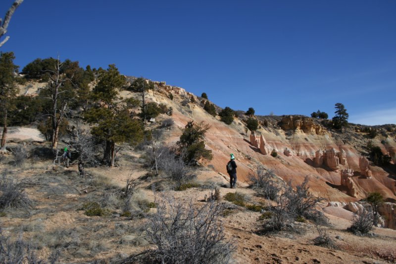 brycecanyon51.jpg