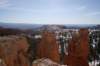 brycecanyon52_small.jpg