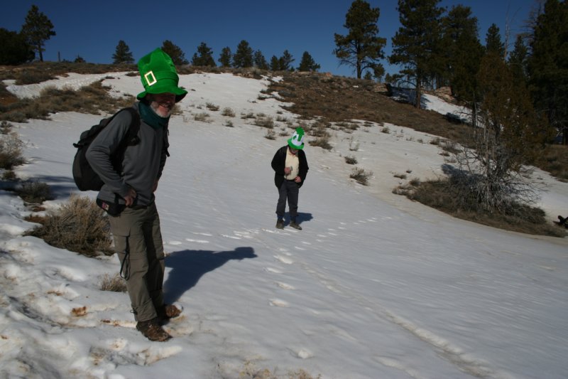 brycecanyon54.jpg