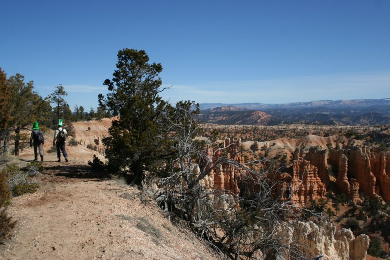 brycecanyon55.jpg