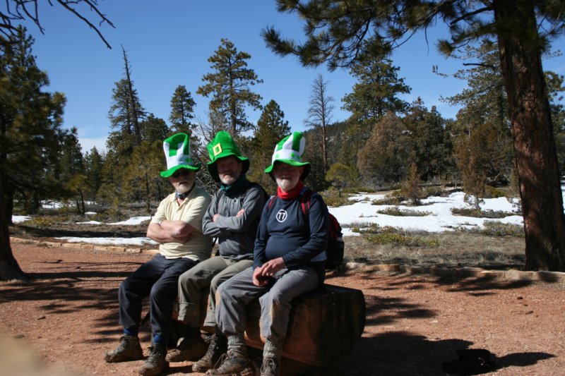 brycecanyon57.jpg