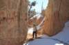 brycecanyon58_small.jpg