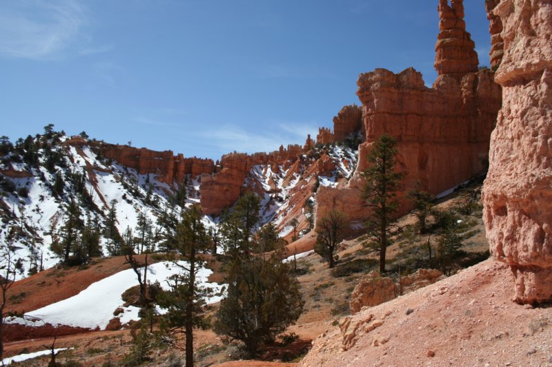 brycecanyon60.jpg