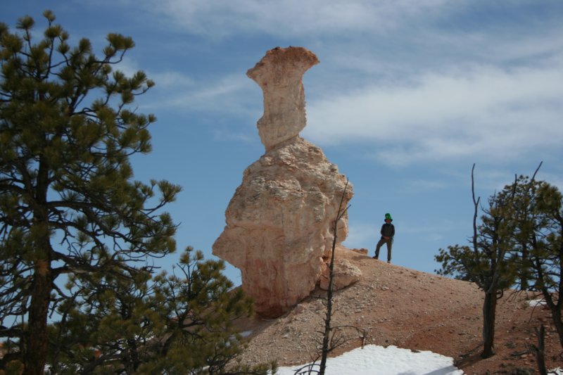 brycecanyon63.jpg