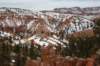 brycecanyon68_small.jpg